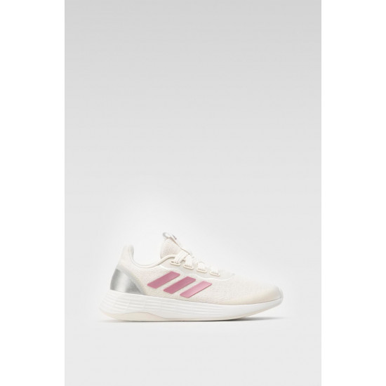 Dámska bežecká obuv adidas Performance QT RACER SPORT Dámska bežecká obuv adidas Performance QT RACER SPORT