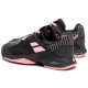 Tenisová obuv Babolat propulse ac jr black/pink Tenisová obuv Babolat propulse ac jr black/pink