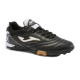 Turfy JOMA Maxima 2101 black Turfy JOMA Maxima 2101 black