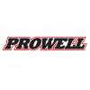 PROWELL